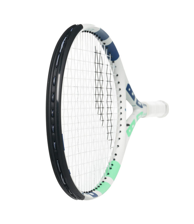 Babolat Boost Drive Womens Tennis Racquet
