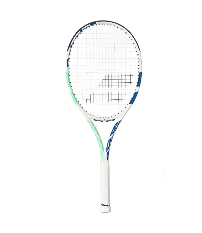 Babolat Boost Drive Womens Tennis Racquet