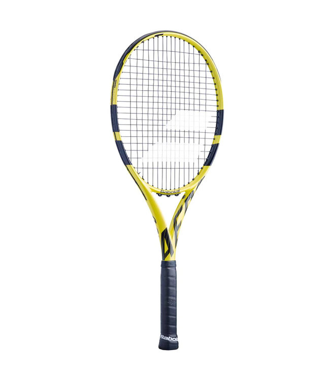 Babolat Aero G