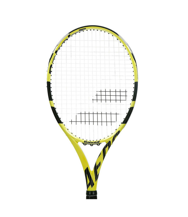 Babolat Aero G