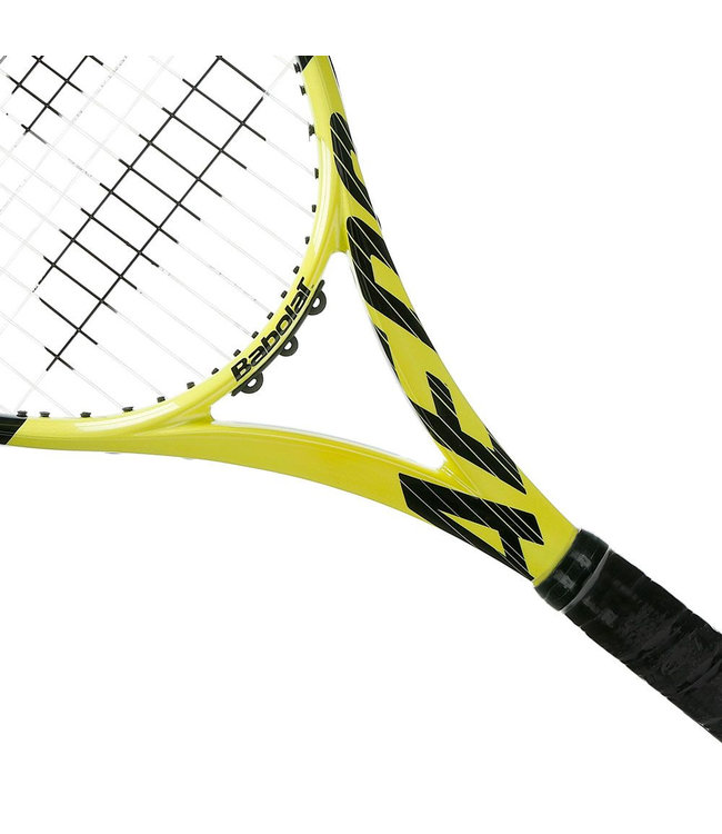 Babolat Aero G