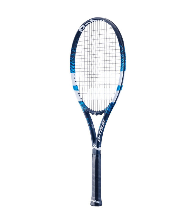Babolat G Tour @ Lowest Price
