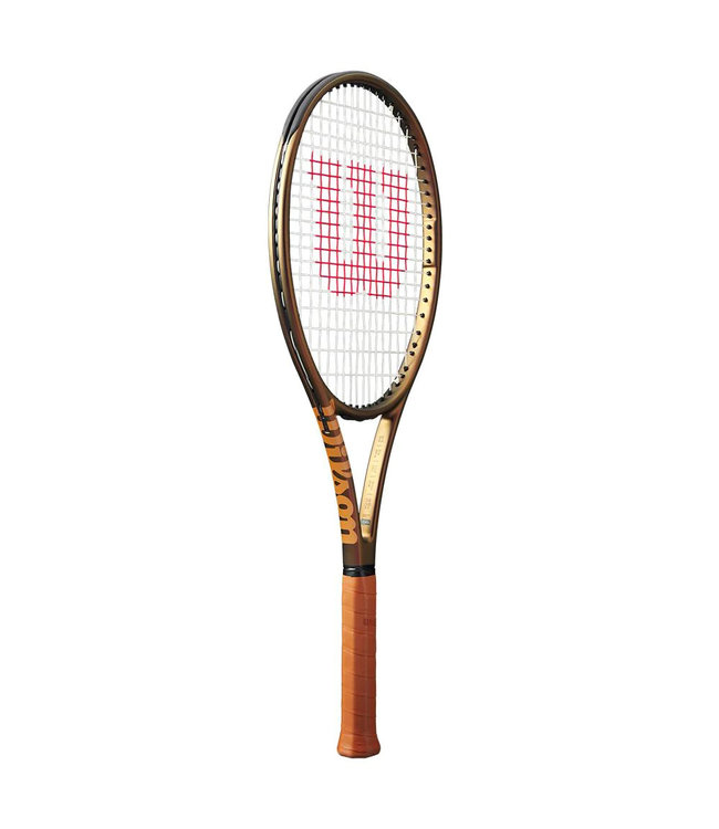 Wilson Pro Staff 97 V14 @ Lowest Price