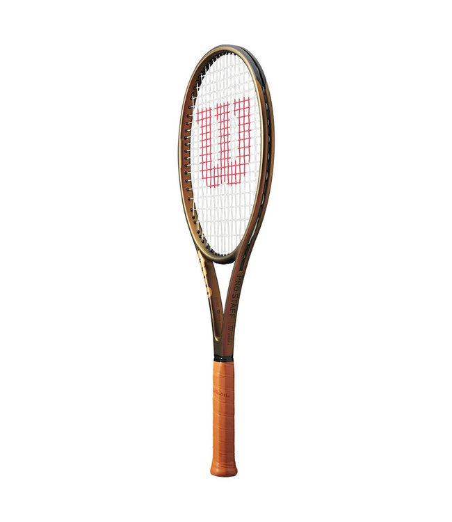 Wilson Pro Staff 97 V14 @ Lowest Price