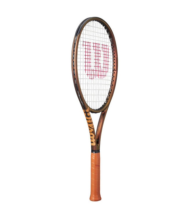 Wilson Pro Staff X V14 @ Lowest Price