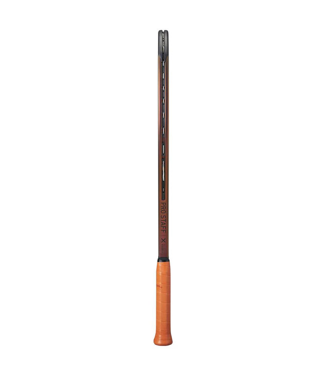 Wilson Pro Staff X V14 @ Lowest Price