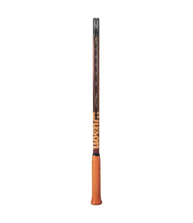 Wilson Pro Staff X V14 @ Lowest Price