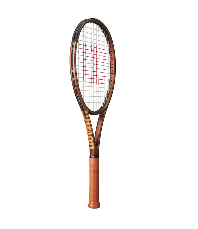 Wilson Pro Staff 97L V14 @ Lowest Price