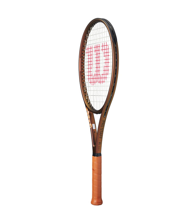 Wilson Pro Staff 97L V14 @ Lowest Price