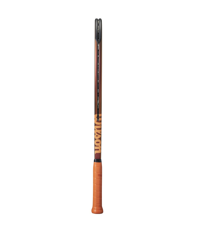 Wilson Pro Staff 97L V14 @ Lowest Price