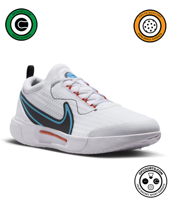 Nike sb tennis sale