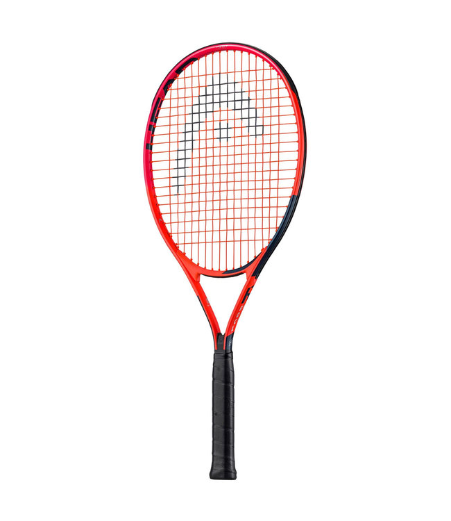 Head Radical Jr 2023 @ Lowest Price