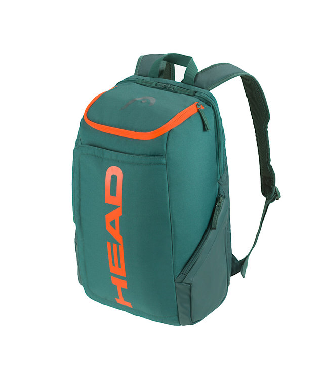 Head Pro Backpack 28L DYFO
