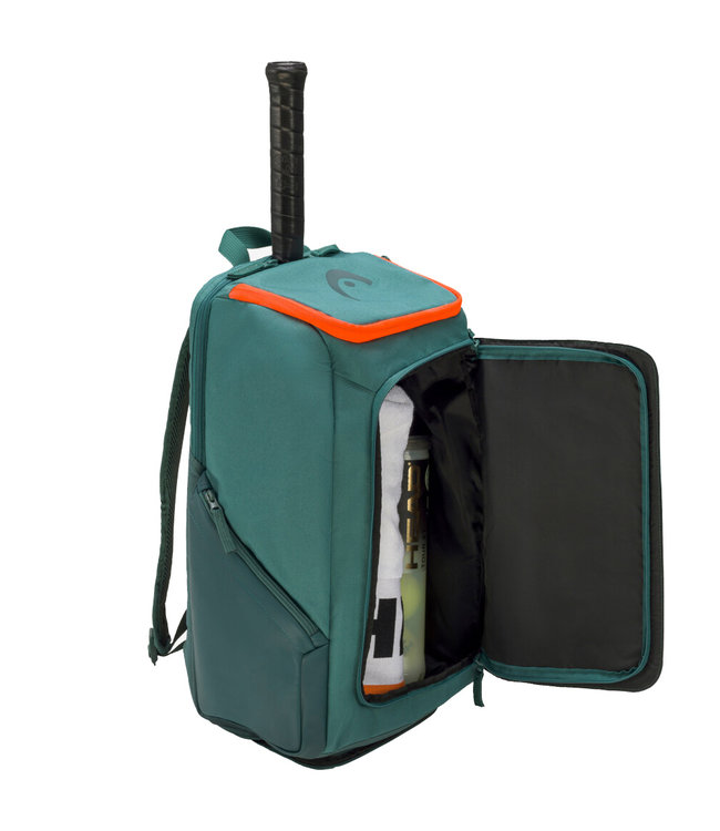 Head Pro Backpack 28L DYFO