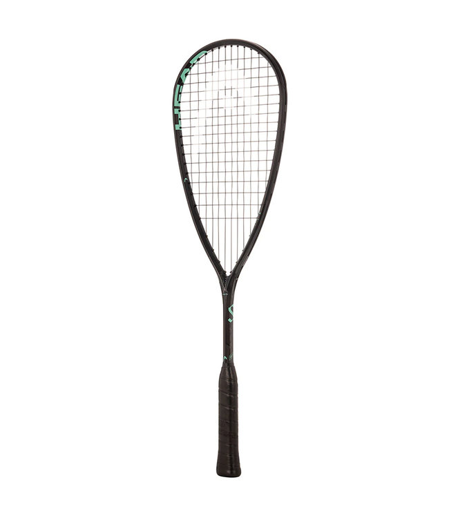 Head Auxetic Speed 120 Slimbody 2023