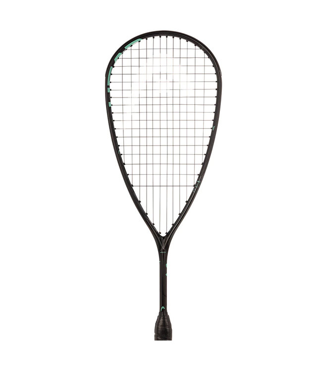 Head Auxetic Speed 120 Slimbody 2023