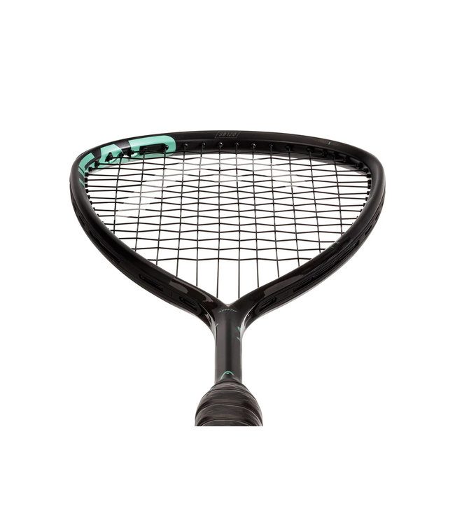 Head Auxetic Speed 120 Slimbody 2023