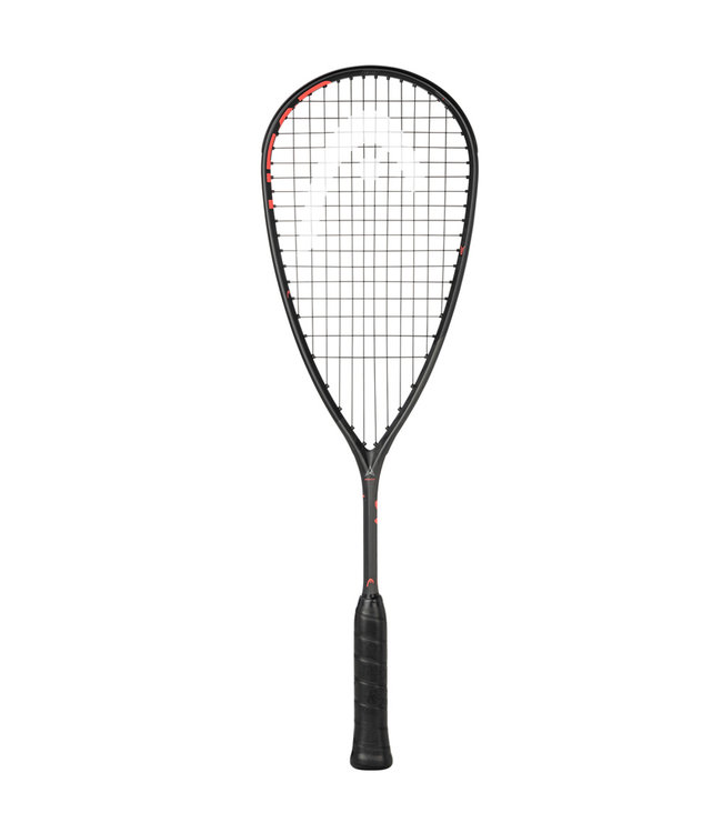 Head Speed 135 Slimbody 2023