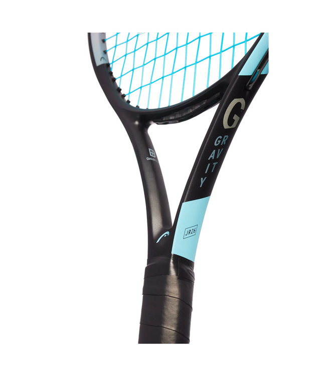 Head Gravity 26" Junior 2023