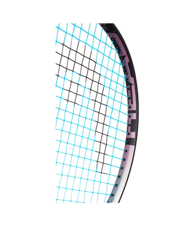 Head Gravity 26" Junior 2023