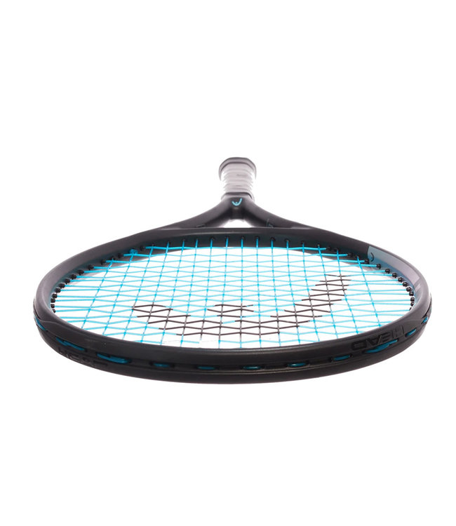 Head Gravity Junior 25 2023