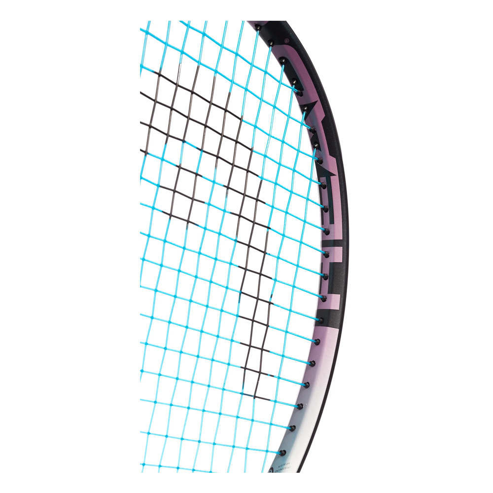 Head Gravity Junior 25 2023 - Of Courts