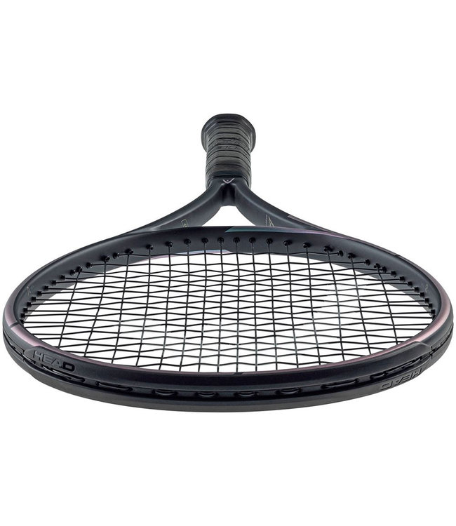 Head Gravity MP 2023 @ Lowest Price