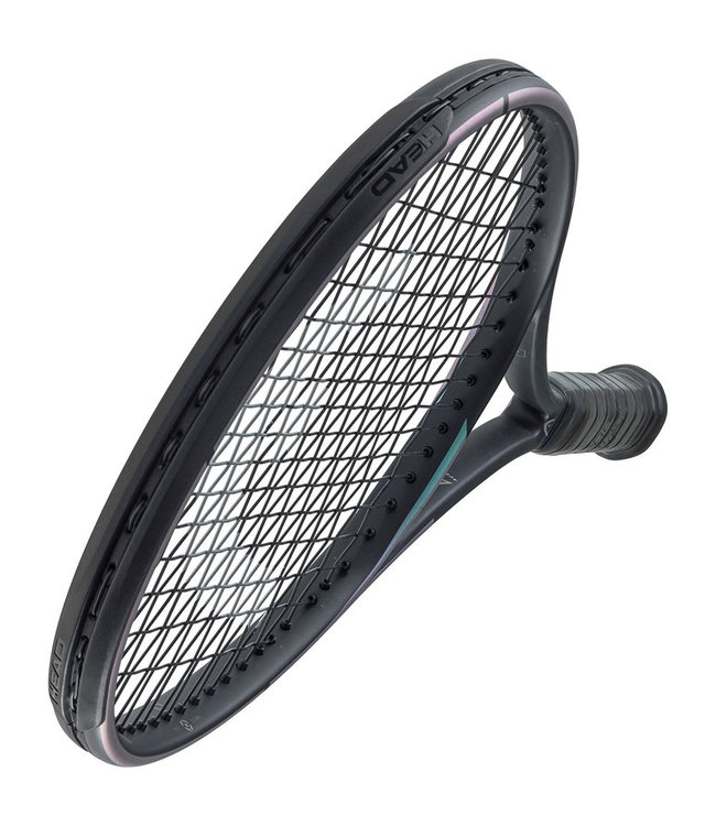 Head Gravity MP 2023 @ Lowest Price