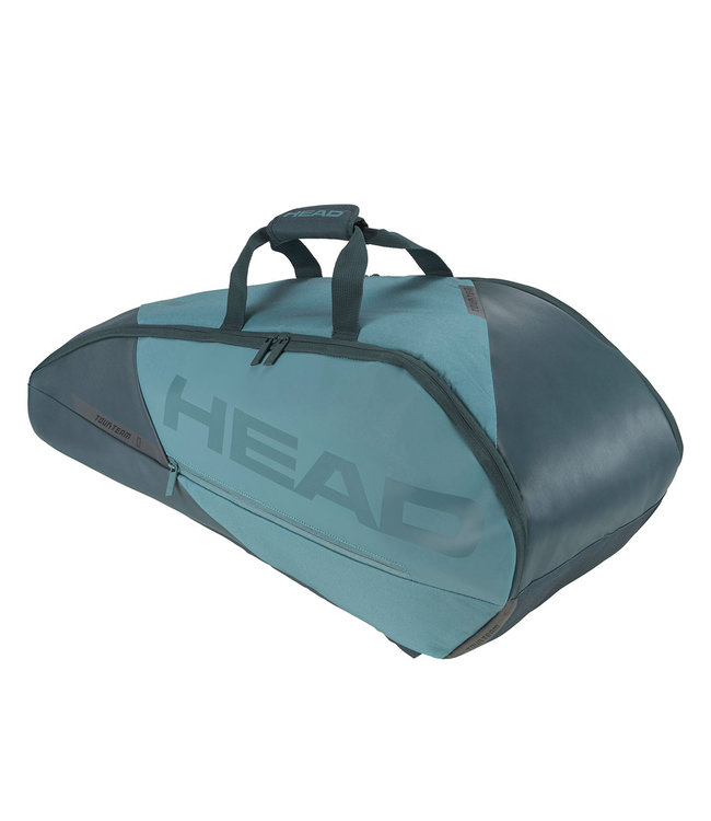 Head Tour Racquet Bag M CB