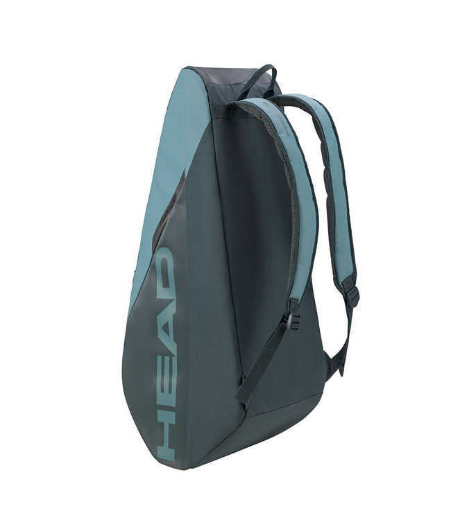 Head Tour Racquet Bag M CB