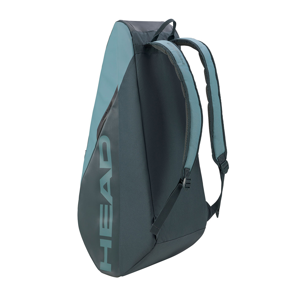 Head Tour Racquet Bag M CB - Of Courts