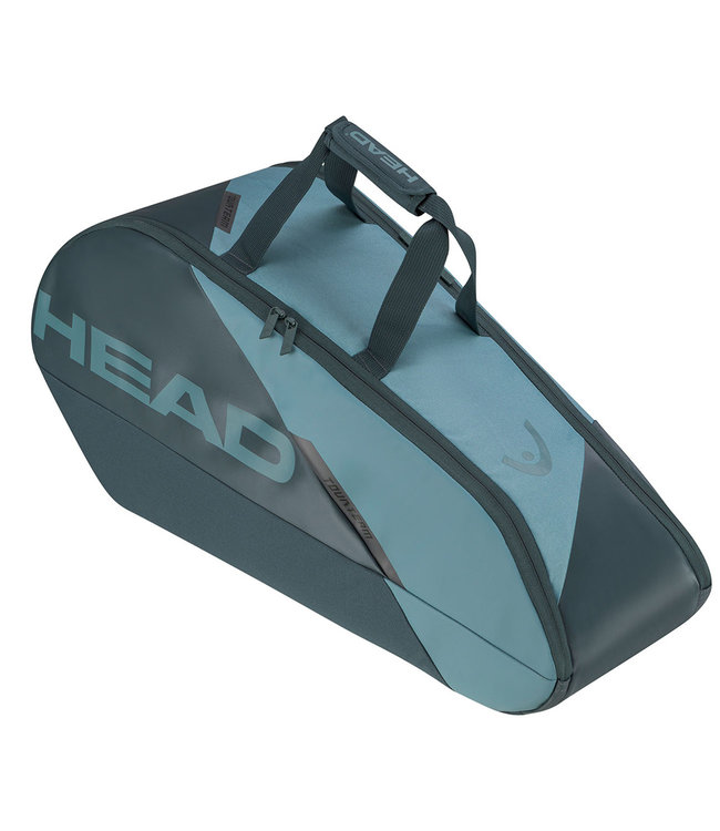 Head Tour Racquet Bag M CB