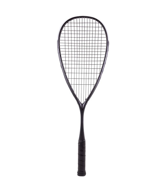 Xamsa PXT Incognito Squash Racket (new) Strung