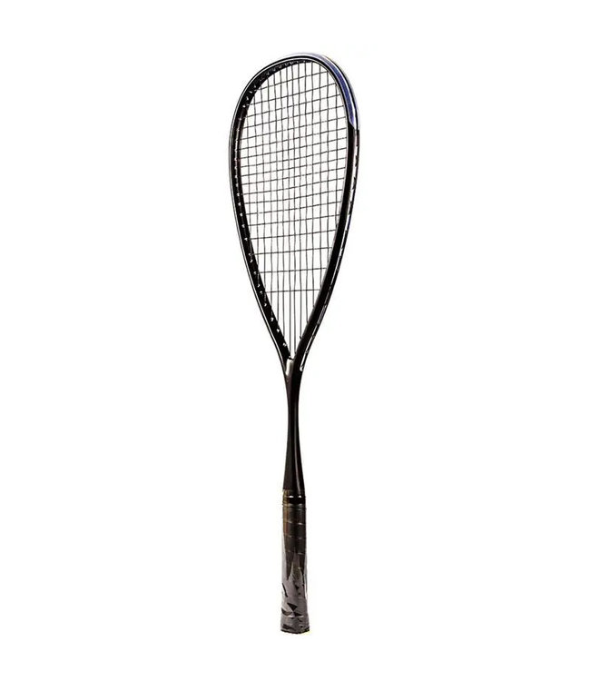 Xamsa PXT Incognito Squash Racket (new) Strung