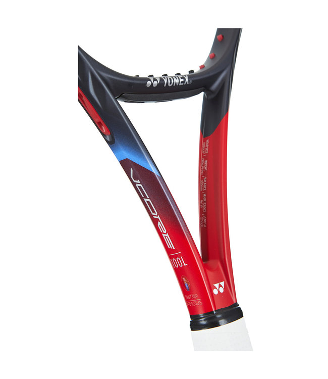 Yonex VCORE 100L 2023