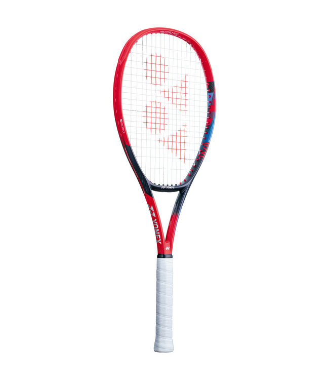Yonex VCORE 100L 2023