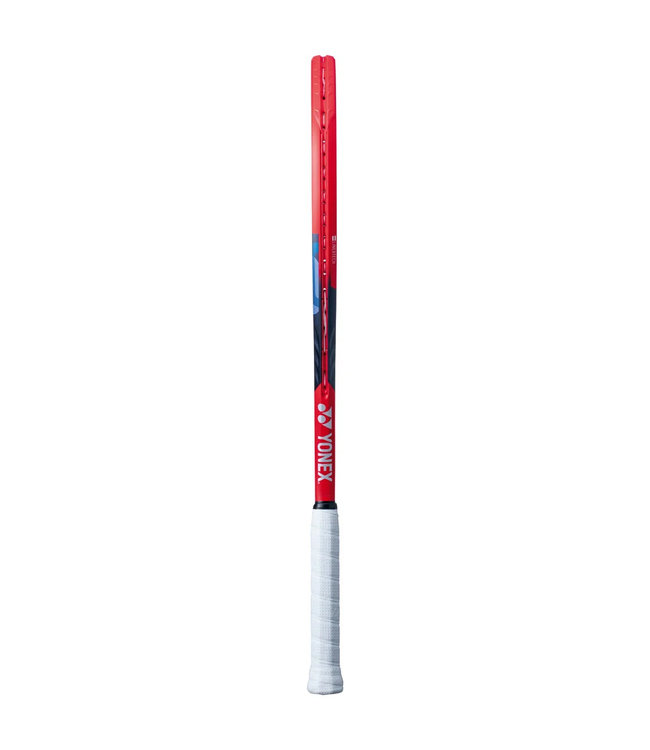 Yonex VCORE 100L 2023