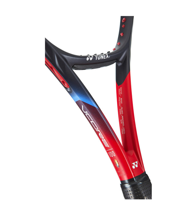 Yonex VCORE 100 2023