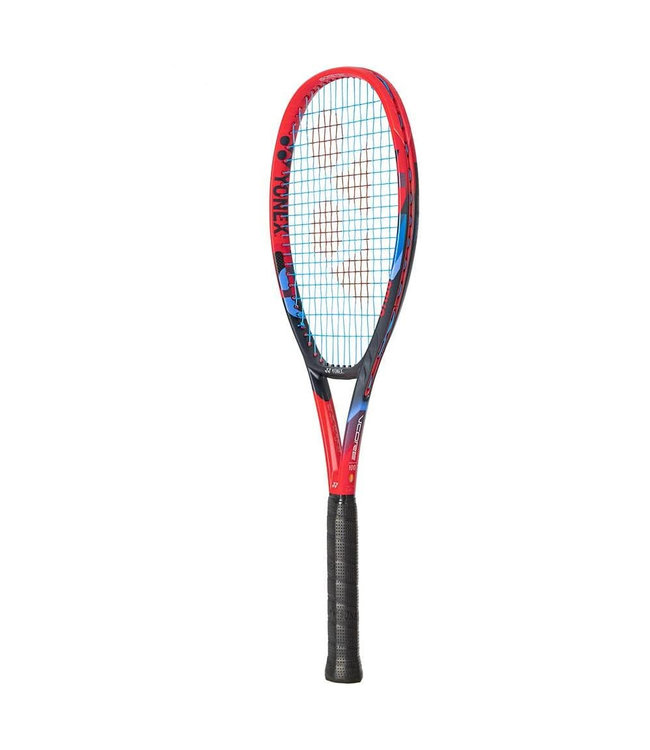 Yonex VCORE 100 2023