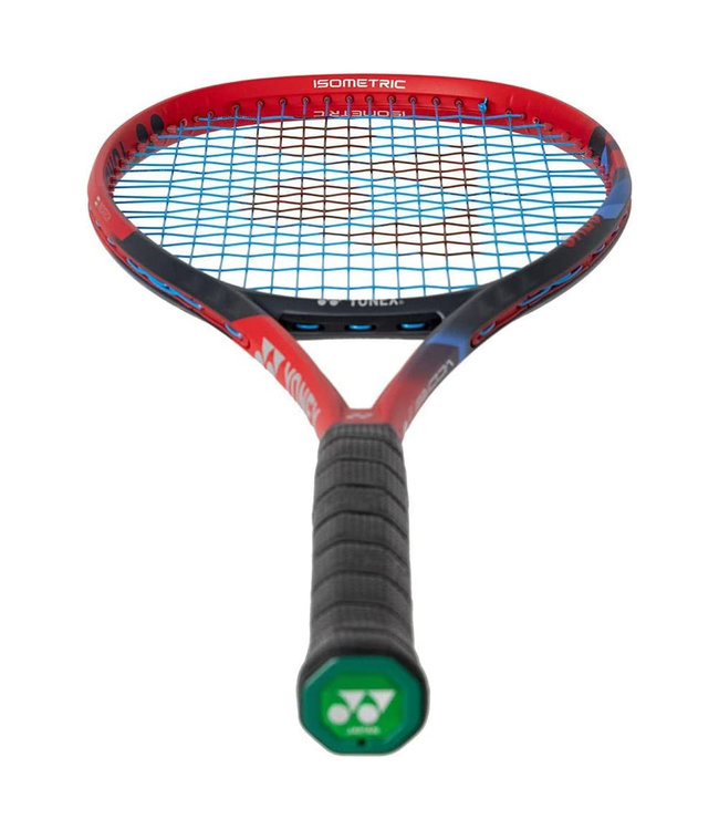 Yonex VCORE 100 2023