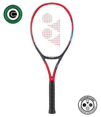 Yonex VCORE 98 2023