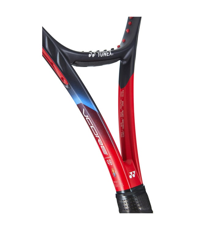 Yonex VCORE 98 2023