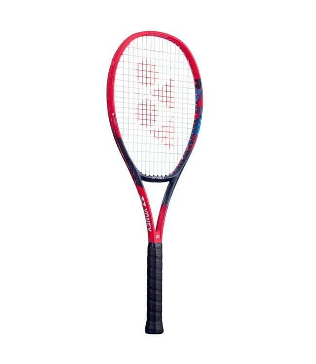 Yonex VCORE 98 2023
