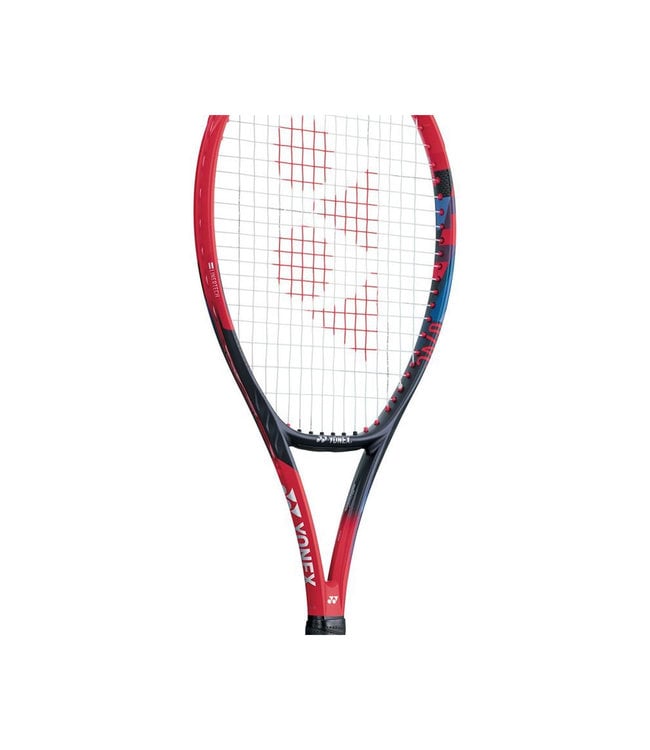 Yonex VCORE 98 2023