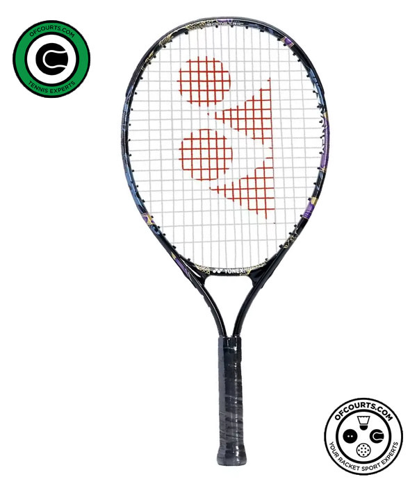 [YONEX] ビンディングROUSE YONEX] ビンディングROUSE