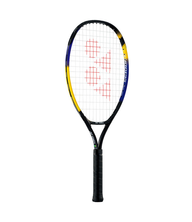 Yonex Kyrgios Junior 25"