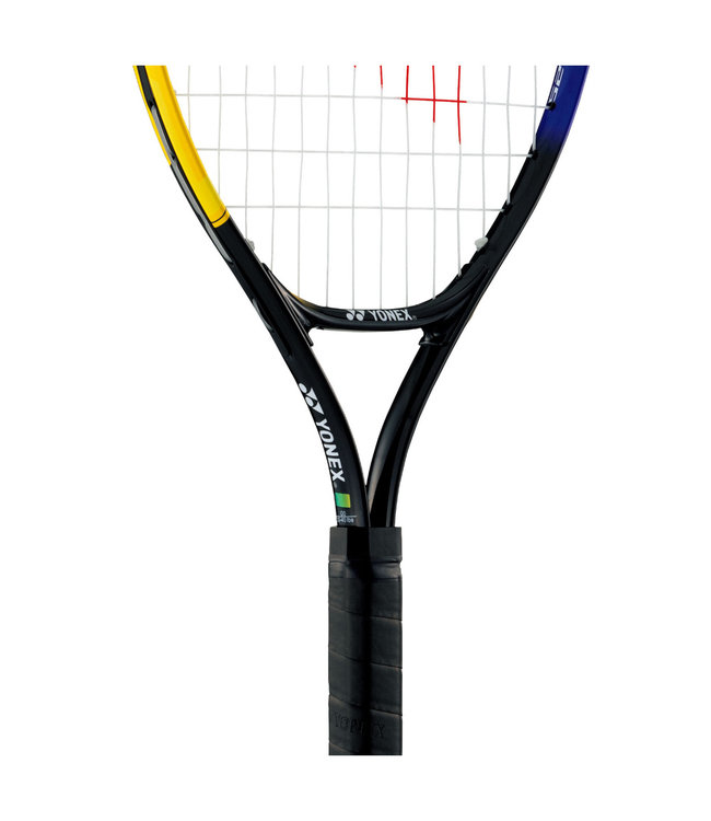 Yonex Kyrgios Junior 25"