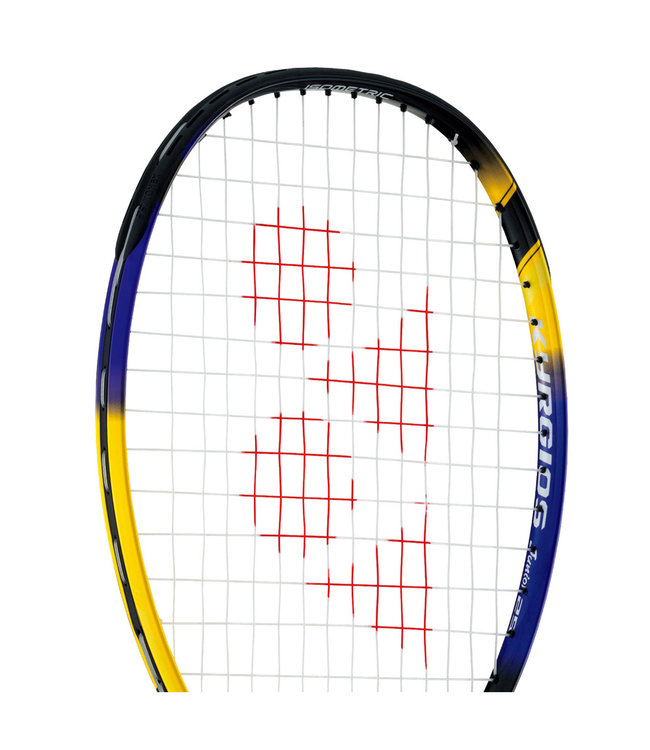Yonex Kyrgios Junior 25"