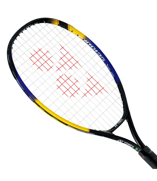 Yonex Kyrgios Junior 25"