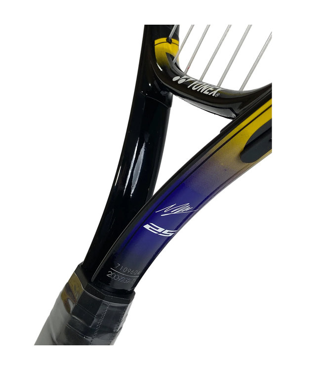 Yonex Kyrgios Junior 25"